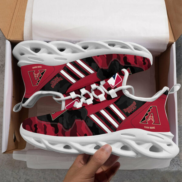 ideafootwear arizona diamondbacks max soul shoes sneakers for men and women 8441 q0nik.jpg