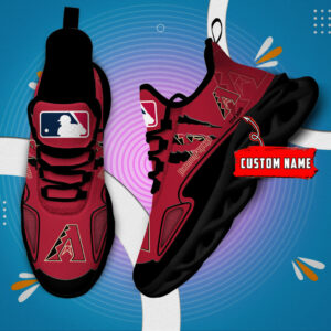 ideafootwear arizona diamondbacks max soul shoes sneakers for men and women 8786 lkrld.jpg