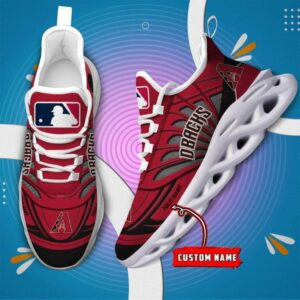 ideafootwear arizona diamondbacks max soul shoes sneakers for men and women 9119 xvolw.jpg