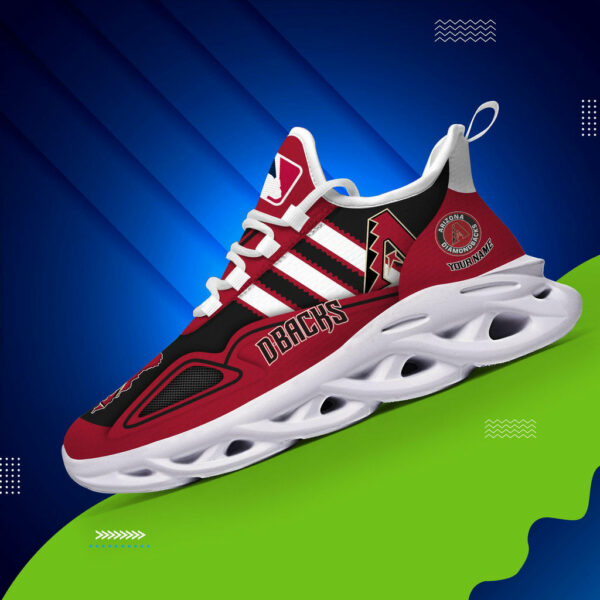 ideafootwear arizona diamondbacks max soul shoes sneakers for men and women 9503 fctcq.jpg