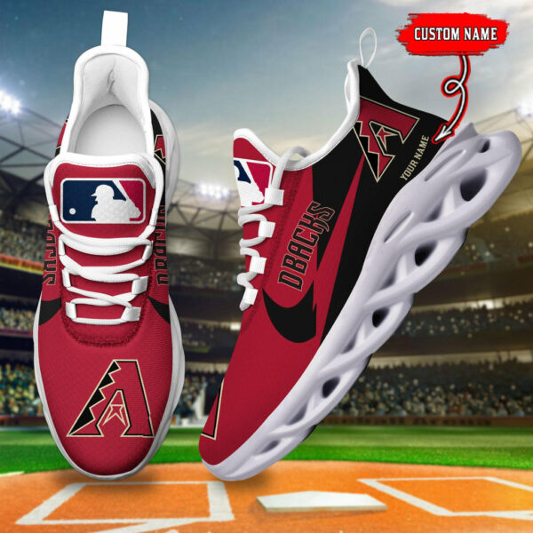 ideafootwear arizona diamondbacks max soul shoes sneakers for men and women 9951 rvfvj.jpg