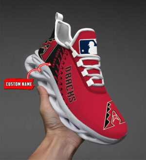 ideafootwear arizona diamondbacks mlb max soul shoes sneakers for men and women 1644 ct00q.jpg