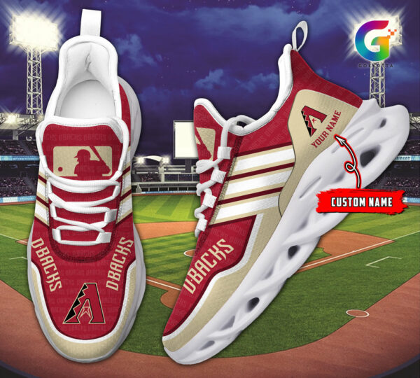 ideafootwear arizona diamondbacks mlb max soul shoes sneakers for men and women 1949 lvu1p.jpg