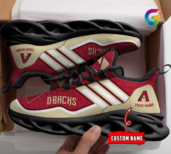 ideafootwear arizona diamondbacks mlb max soul shoes sneakers for men and women 2146 x4ly4.jpg