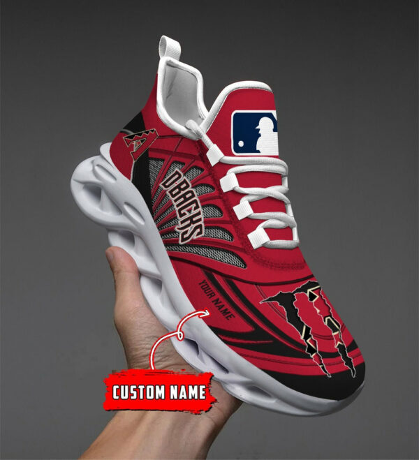 ideafootwear arizona diamondbacks mlb max soul shoes sneakers for men and women 2272 fhpjv.jpg