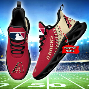 ideafootwear arizona diamondbacks mlb max soul shoes sneakers for men and women 2525 dejej.jpg