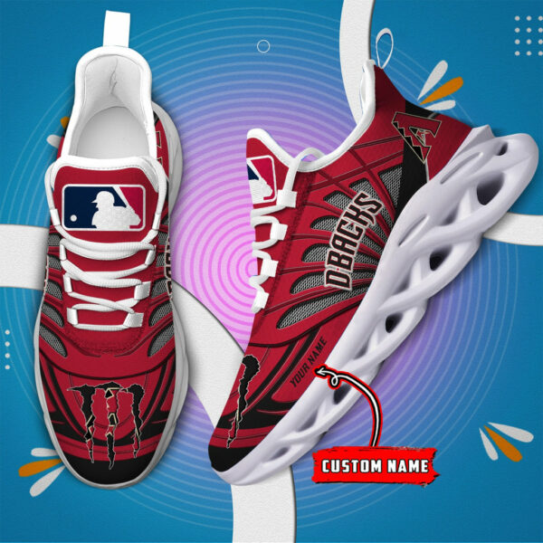 ideafootwear arizona diamondbacks mlb max soul shoes sneakers for men and women 2614 i4zyv.jpg