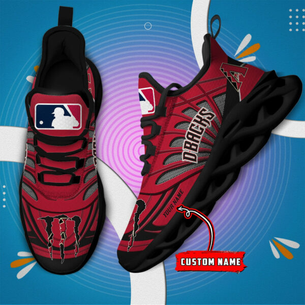 ideafootwear arizona diamondbacks mlb max soul shoes sneakers for men and women 3199 n9qqw.jpg