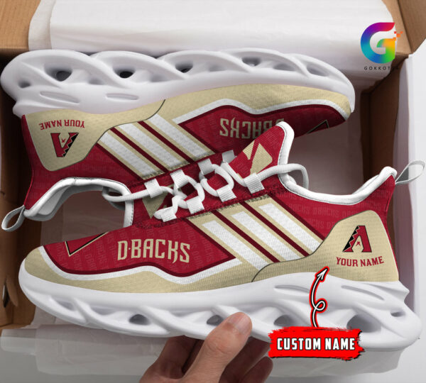 ideafootwear arizona diamondbacks mlb max soul shoes sneakers for men and women 3802 ldyo8.jpg