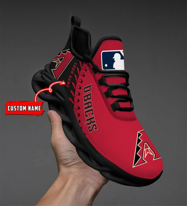 ideafootwear arizona diamondbacks mlb max soul shoes sneakers for men and women 6084 vvgrl.jpg