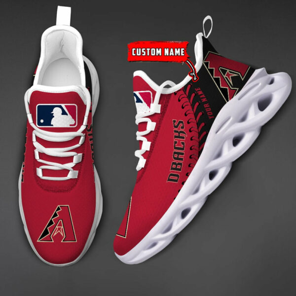 ideafootwear arizona diamondbacks mlb max soul shoes sneakers for men and women 6530 5k0ih.jpg