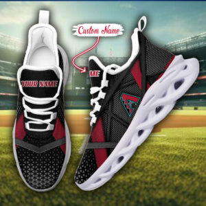 ideafootwear arizona diamondbacks mlb max soul shoes sneakers for men and women 7397 zeemv.jpg