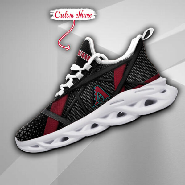 ideafootwear arizona diamondbacks mlb max soul shoes sneakers for men and women 8036 5dpix.jpg