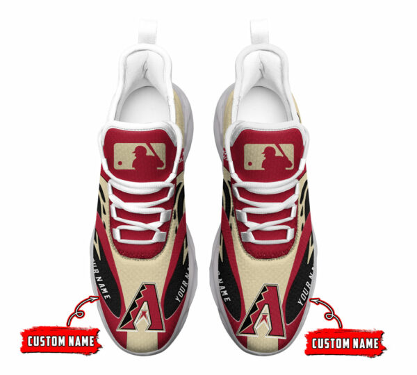 ideafootwear arizona diamondbacks mlb max soul shoes sneakers for men and women 8340 ve7uo.jpg