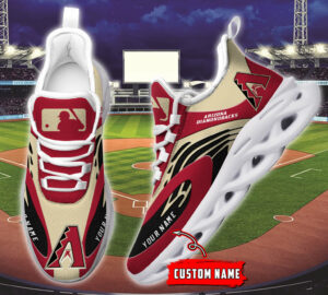 ideafootwear arizona diamondbacks mlb max soul shoes sneakers for men and women 8405 gypr3.jpg