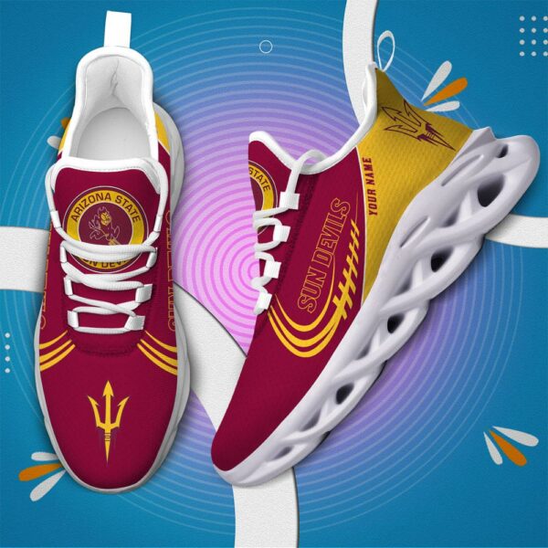 ideafootwear arizona state sun devils max soul shoes sneakers for men and women 2252 ddruu.jpg