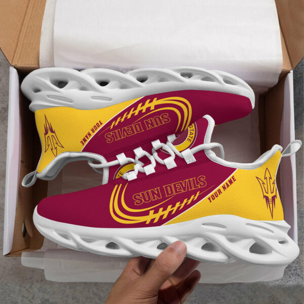 ideafootwear arizona state sun devils max soul shoes sneakers for men and women 3626 ogc1l.jpg