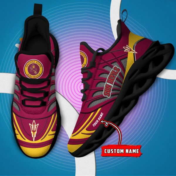 ideafootwear arizona state sun devils max soul shoes sneakers for men and women 3655 kbwhf.jpg