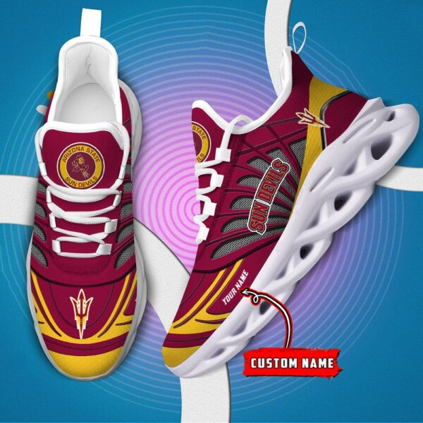 ideafootwear arizona state sun devils max soul shoes sneakers for men and women 4085 ikniq.jpg