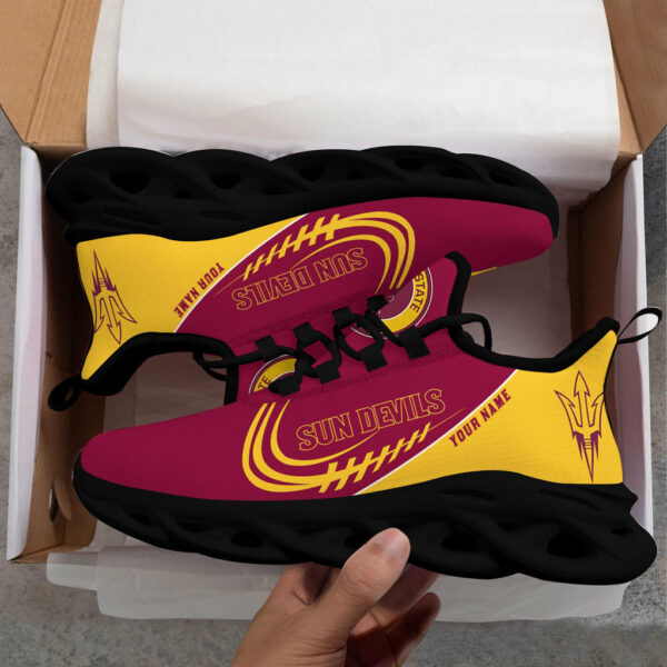 ideafootwear arizona state sun devils max soul shoes sneakers for men and women 4468 dpouz.jpg