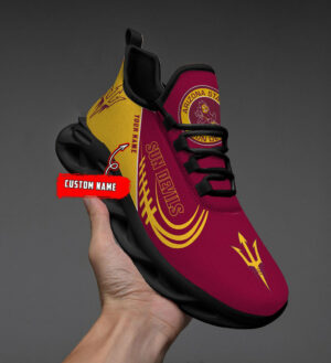 ideafootwear arizona state sun devils max soul shoes sneakers for men and women 5361 x21m3.jpg