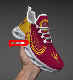 ideafootwear arizona state sun devils max soul shoes sneakers for men and women 6952 speiw.jpg