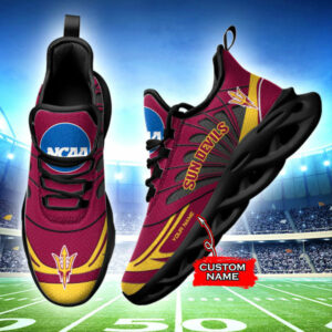 ideafootwear arizona state sun devils ncaa max soul shoes sneakers for men and women 6723 mzqyq.jpg