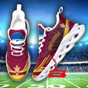 ideafootwear arizona state sun devils ncaa max soul shoes sneakers for men and women 8717 2mfg3.jpg