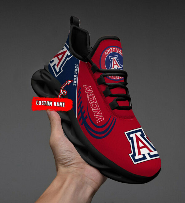 ideafootwear arizona wildcats max soul shoes sneakers for men and women 1852 nmpnw.jpg