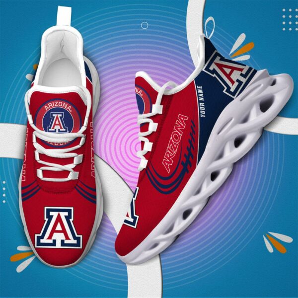 ideafootwear arizona wildcats max soul shoes sneakers for men and women 3398 ciovx.jpg