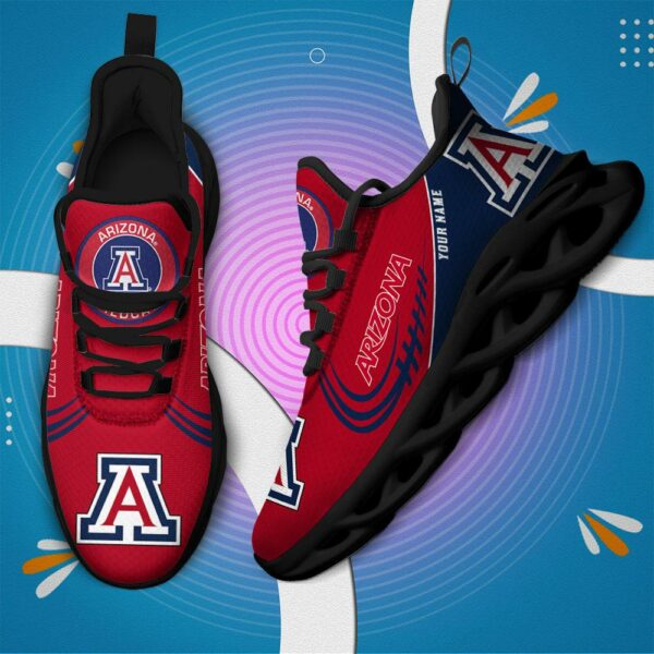 ideafootwear arizona wildcats max soul shoes sneakers for men and women 4933 0rtdi.jpg