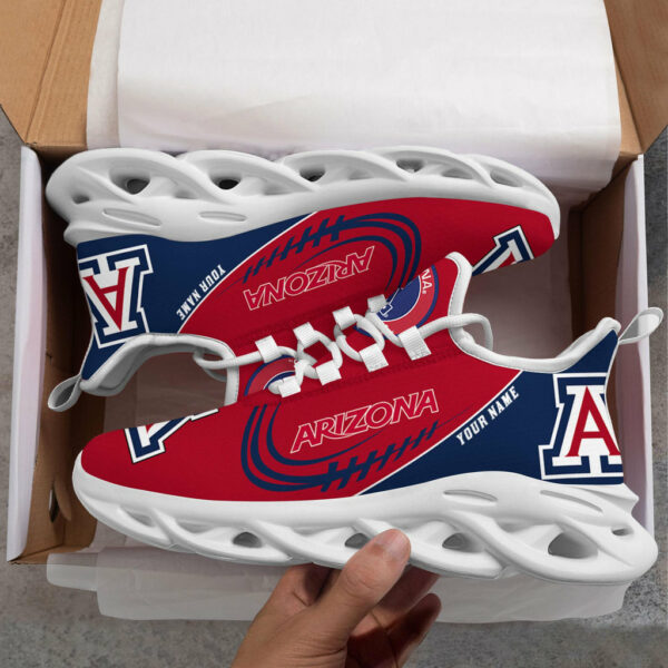 ideafootwear arizona wildcats max soul shoes sneakers for men and women 5202 qwela.jpg