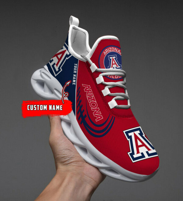 ideafootwear arizona wildcats max soul shoes sneakers for men and women 6773 jb6jj.jpg