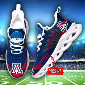 ideafootwear arizona wildcats ncaa max soul shoes sneakers for men and women 3604 elmnt.jpg