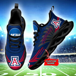 ideafootwear arizona wildcats ncaa max soul shoes sneakers for men and women 5093 hp06j.jpg