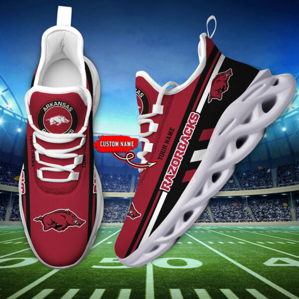 ideafootwear arkansas razorbacks max soul shoes sneakers for men and women 1571 oai5o.jpg