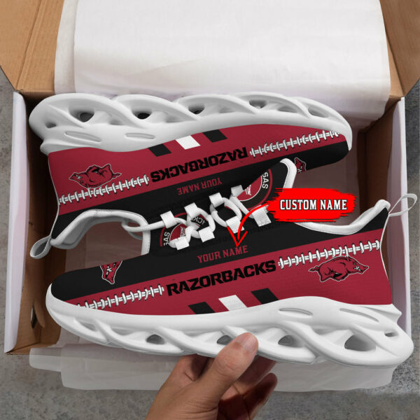 ideafootwear arkansas razorbacks max soul shoes sneakers for men and women 2666 tpgvs.jpg