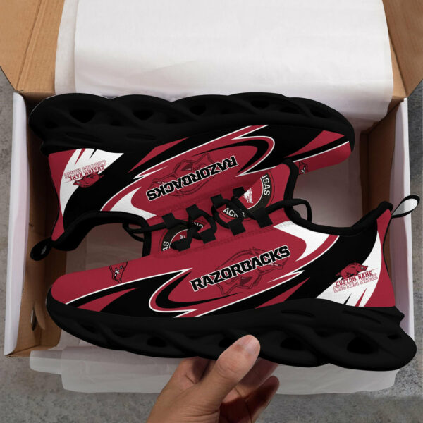 ideafootwear arkansas razorbacks max soul shoes sneakers for men and women 2689 guohc.jpg