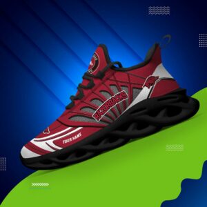 ideafootwear arkansas razorbacks max soul shoes sneakers for men and women 2815 ieje3.jpg