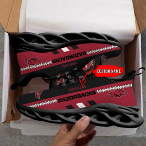 ideafootwear arkansas razorbacks max soul shoes sneakers for men and women 3644 jhvgi.jpg