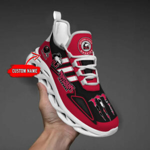 ideafootwear arkansas razorbacks max soul shoes sneakers for men and women 4327 uusbf.jpg