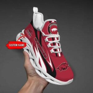 ideafootwear arkansas razorbacks max soul shoes sneakers for men and women 4429 zn72t.jpg