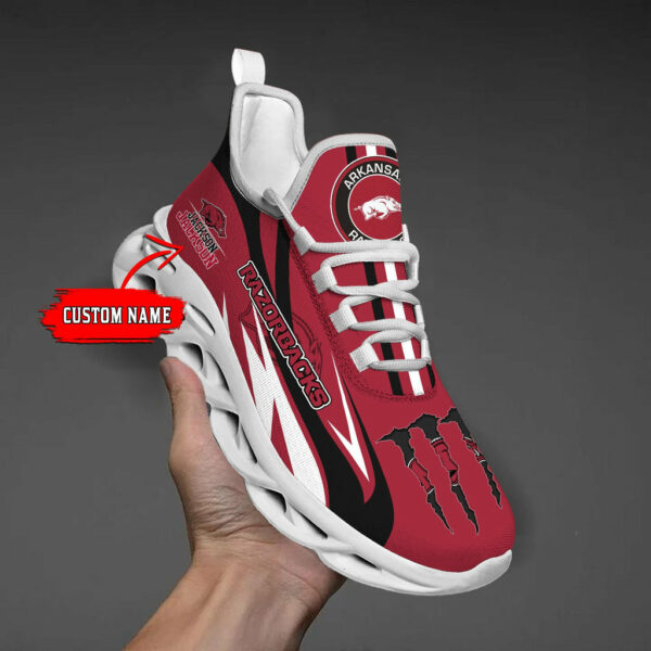 ideafootwear arkansas razorbacks max soul shoes sneakers for men and women 5499 rf1kw.jpg