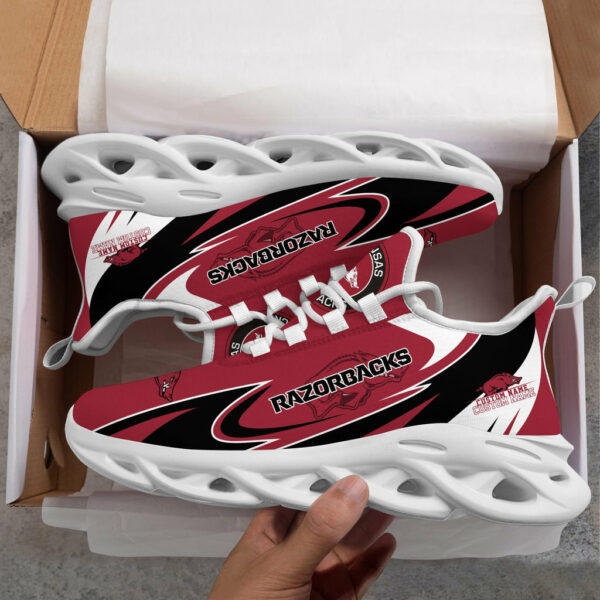 ideafootwear arkansas razorbacks max soul shoes sneakers for men and women 6769 ydkyt.jpg