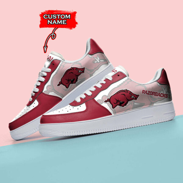 ideafootwear arkansas razorbacks ncaa air low top sneakers shoes for men and women 1769 rscdk.jpg