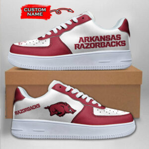 ideafootwear arkansas razorbacks ncaa air low top sneakers shoes for men and women 4736 8apbj.jpg