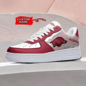 ideafootwear arkansas razorbacks ncaa air low top sneakers shoes for men and women 7790 no1ns.jpg