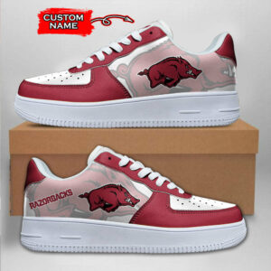 ideafootwear arkansas razorbacks ncaa air low top sneakers shoes for men and women 8181 z1goj.jpg