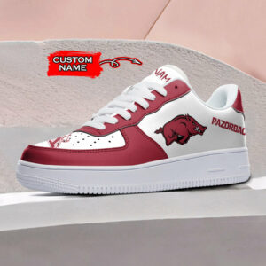 ideafootwear arkansas razorbacks ncaa air low top sneakers shoes for men and women 8402 qcedw.jpg