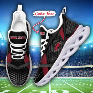 ideafootwear arkansas razorbacks ncaa max soul shoes sneakers for men and women 1041 aduxh.jpg